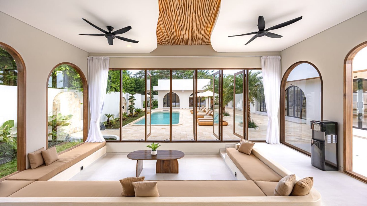 Photo of Outdoor in Uluwatu