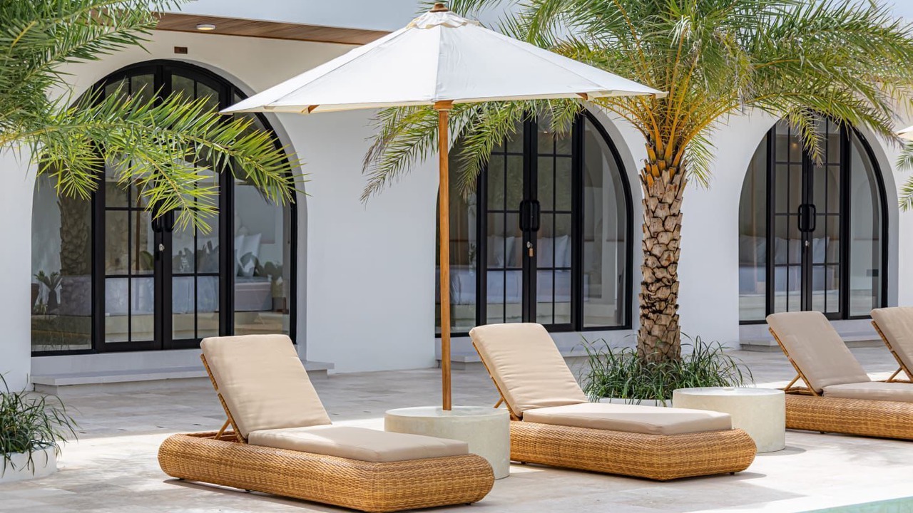 Photo of Outdoor in Uluwatu
