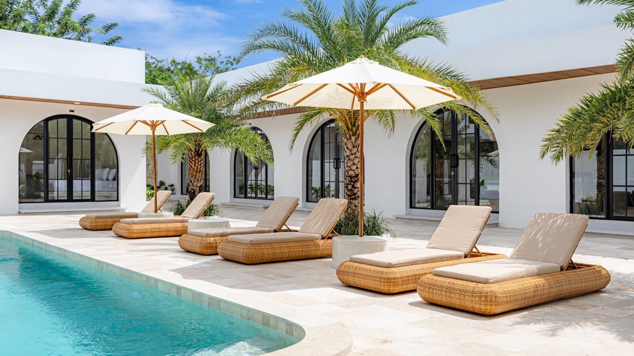 Photo of Outdoor in Uluwatu
