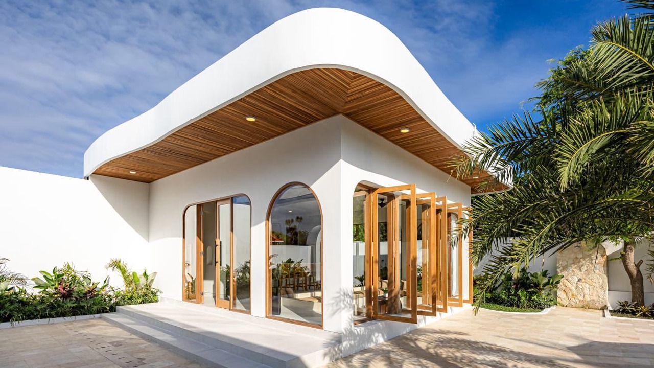 Photo of Outdoor in Uluwatu