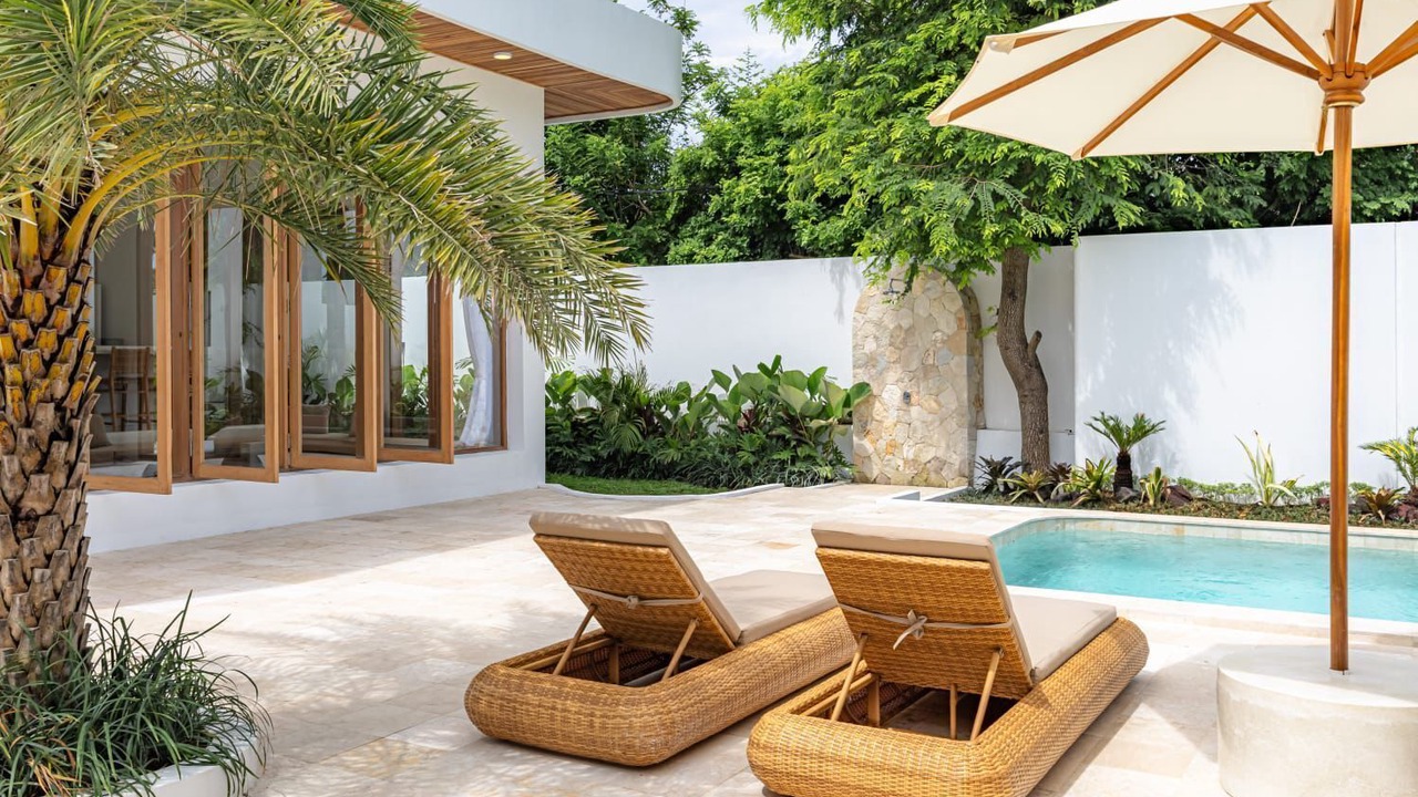 Photo of Outdoor in Uluwatu
