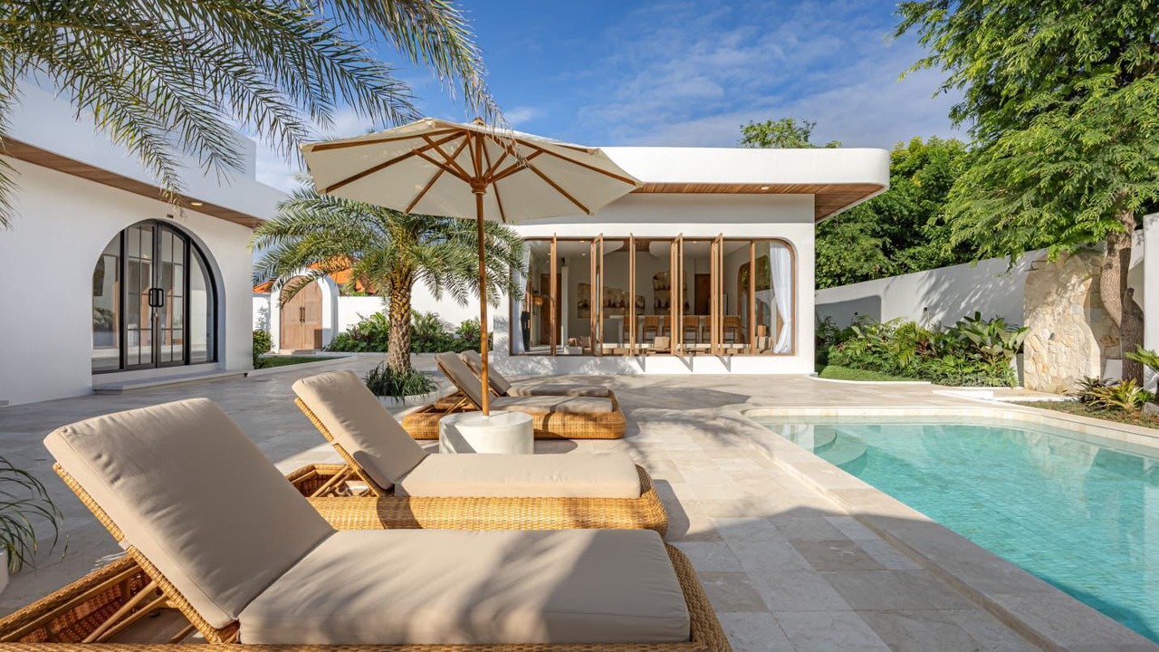 Photo of Outdoor in Uluwatu