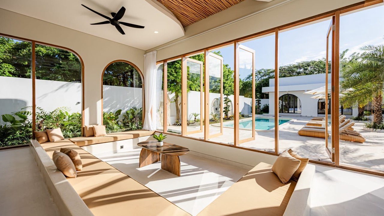 Photo of Outdoor in Uluwatu