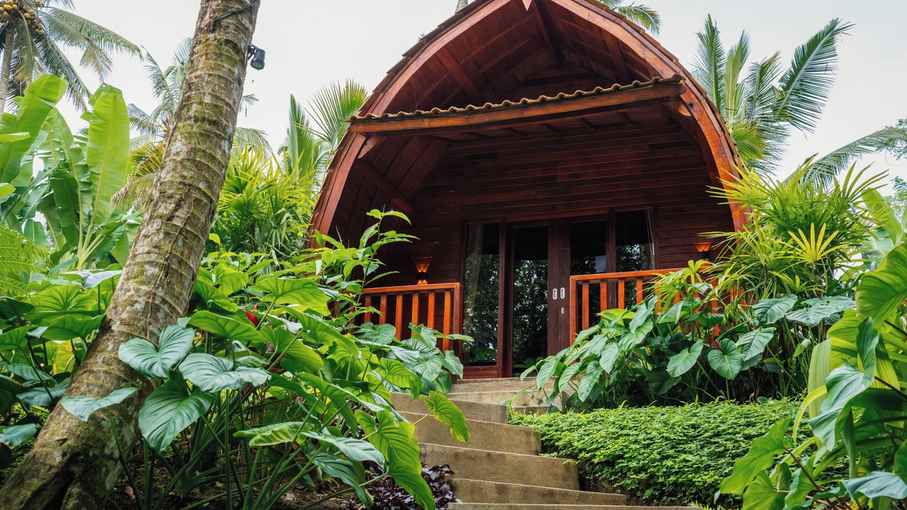 Photo of Outdoor in Payangan