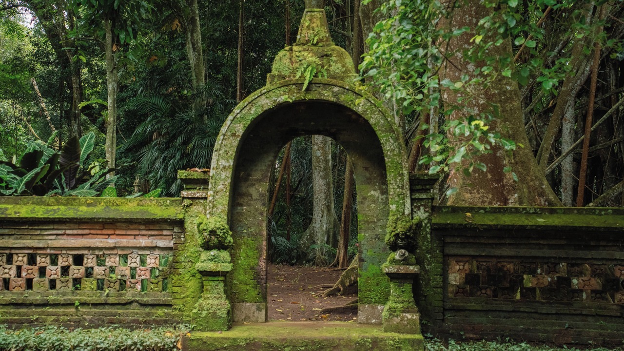 Photo of Others in Payangan