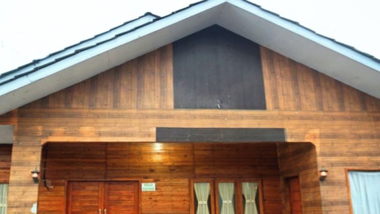 Photo of Outdoor in Pangalengan