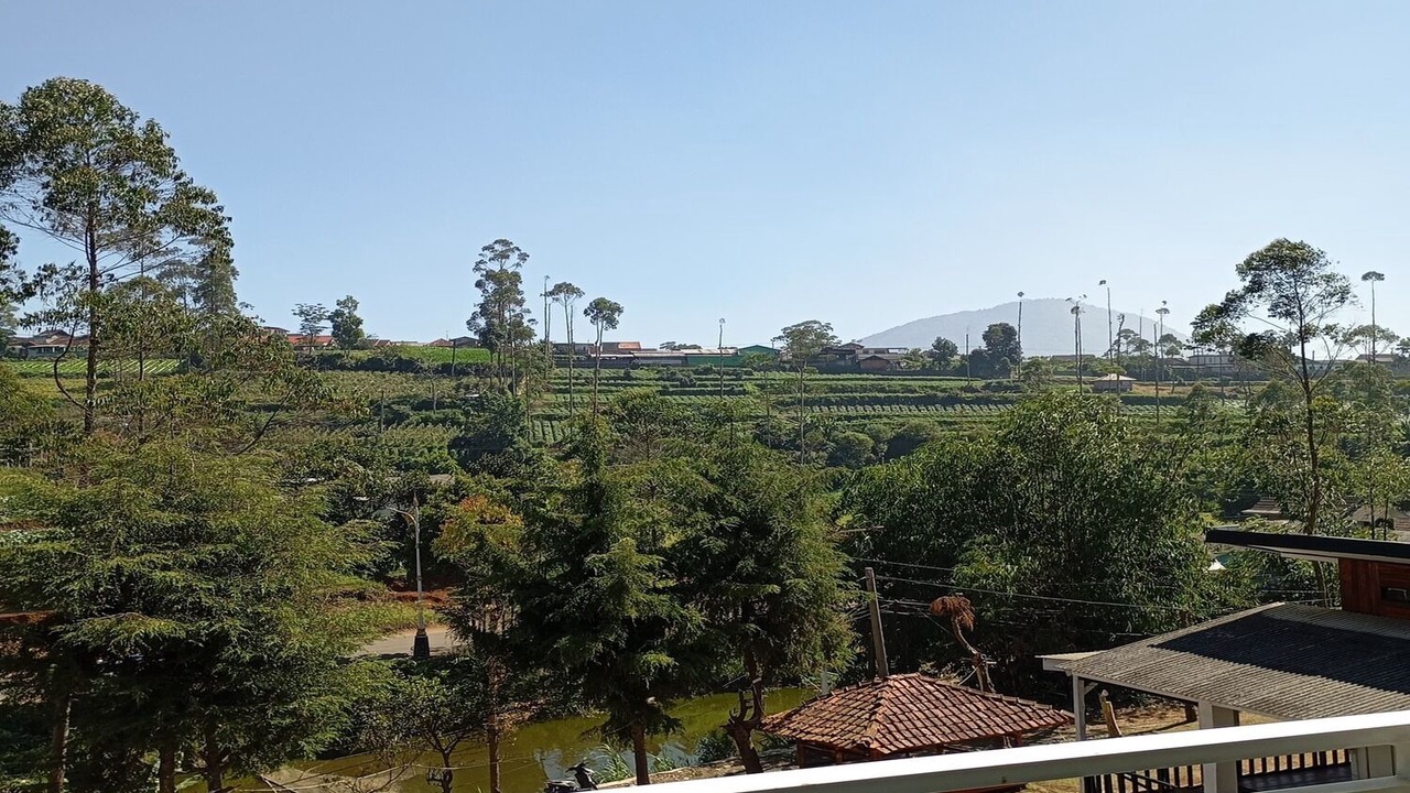 Photo of Outdoor in Pangalengan