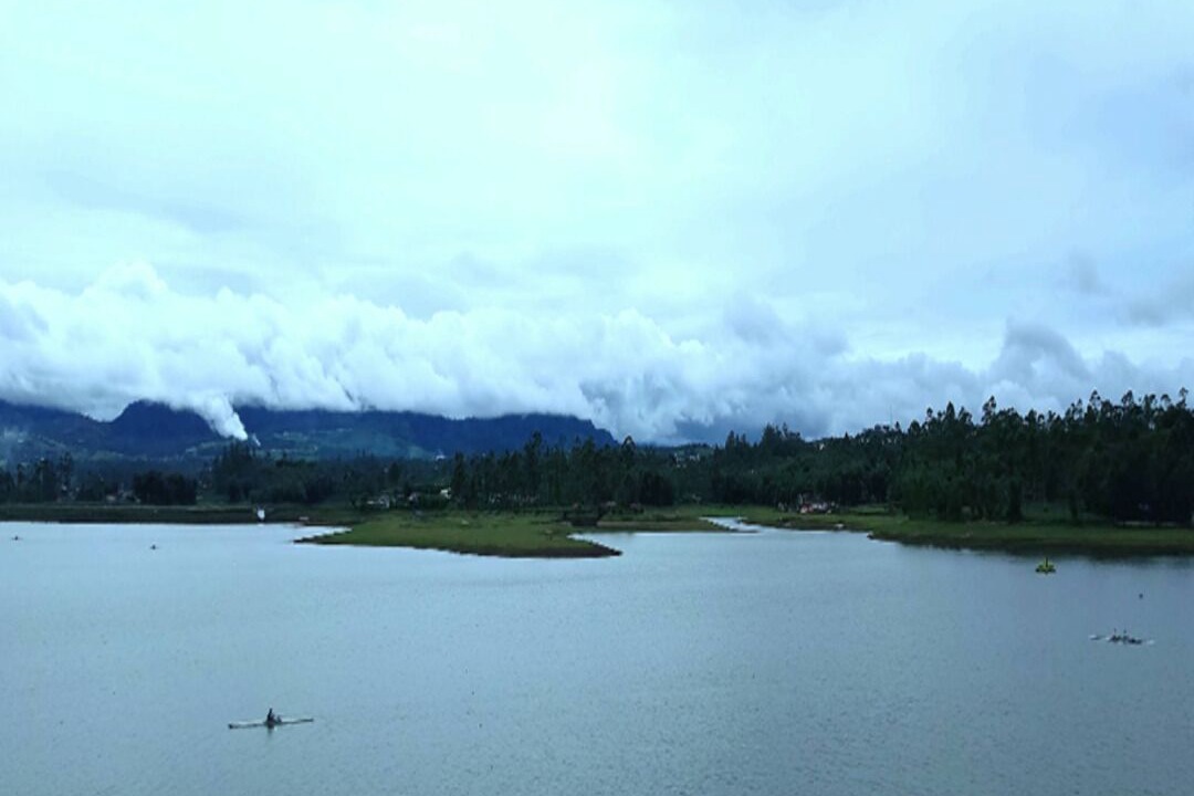 Photo of Others in Pangalengan