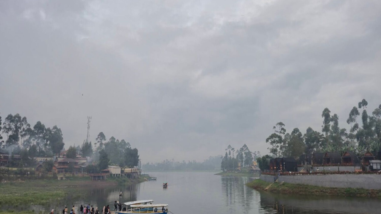 Photo of Others in Pangalengan
