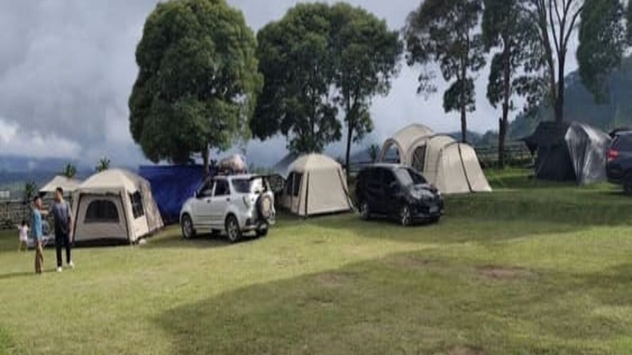 Photo of Others in Pangalengan