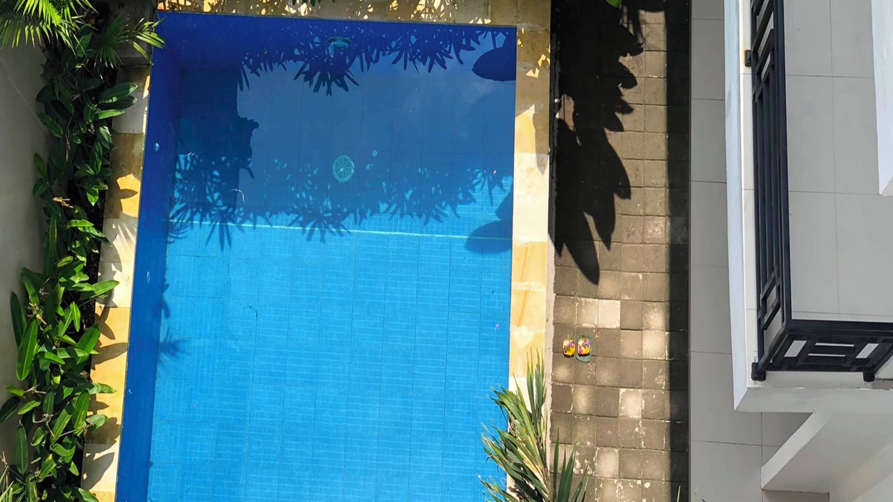 Photo of Outdoor in Tampaksiring