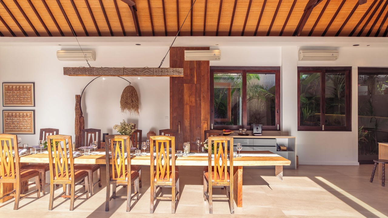 Photo of Outdoor in Uluwatu