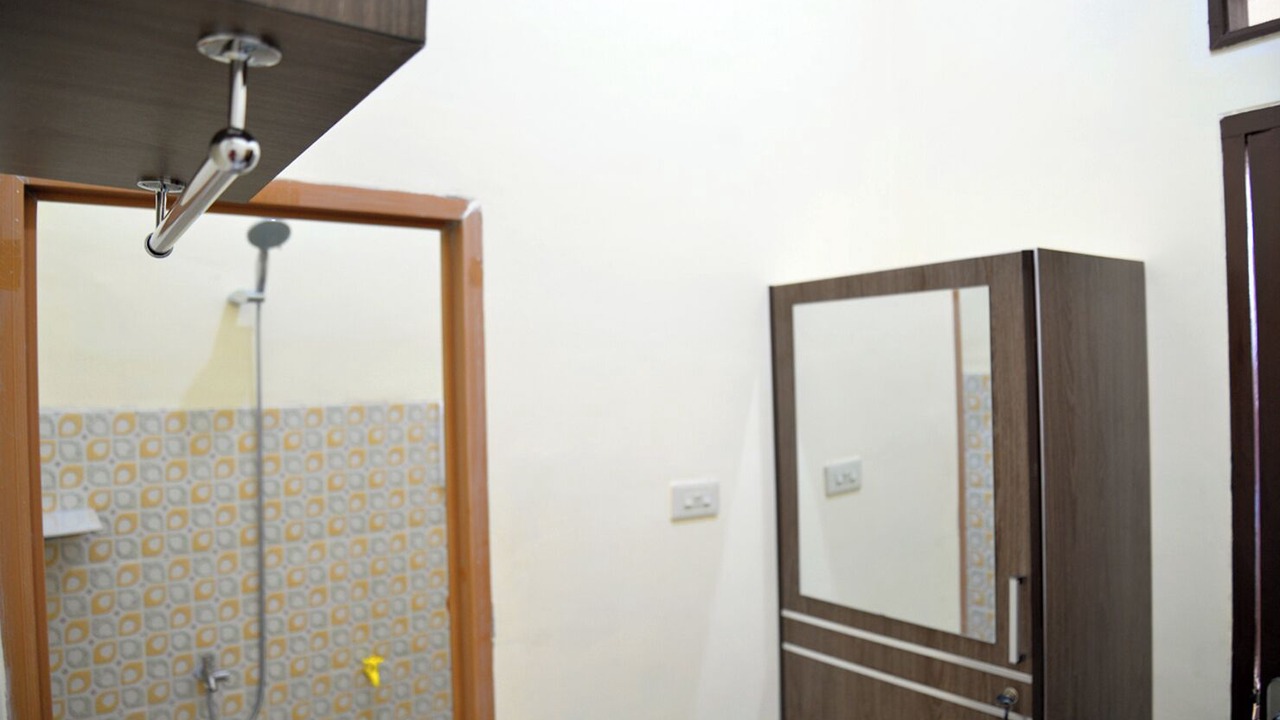 Photo of Bathroom in Rajabasa