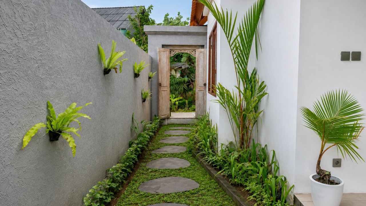 Photo of Outdoor in Sebatu