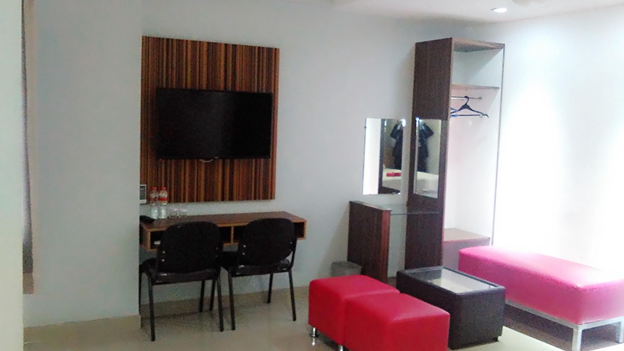 Photo of Bedroom in Kediri