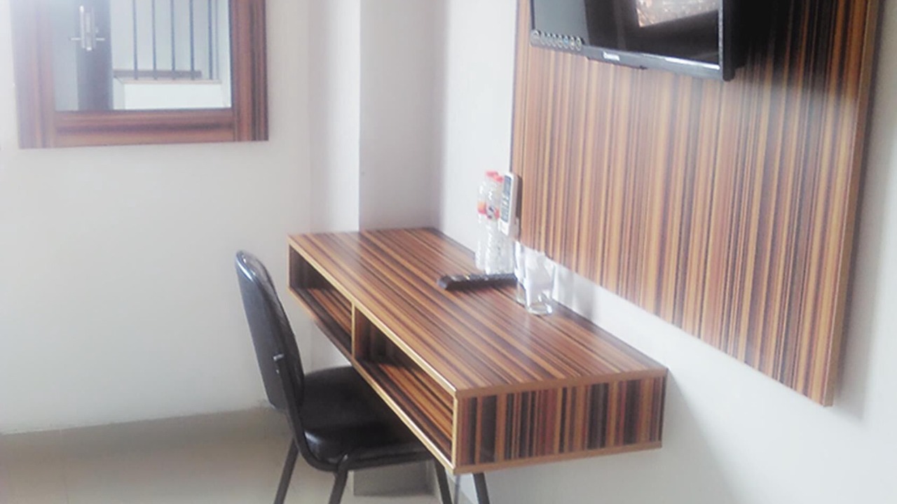 Photo of Bedroom in Kediri