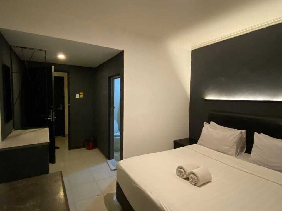 Photo of Bedroom in Tulungagung