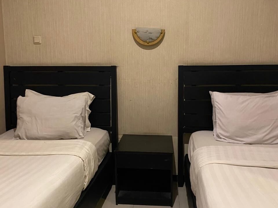 Photo of Bedroom in Tulungagung