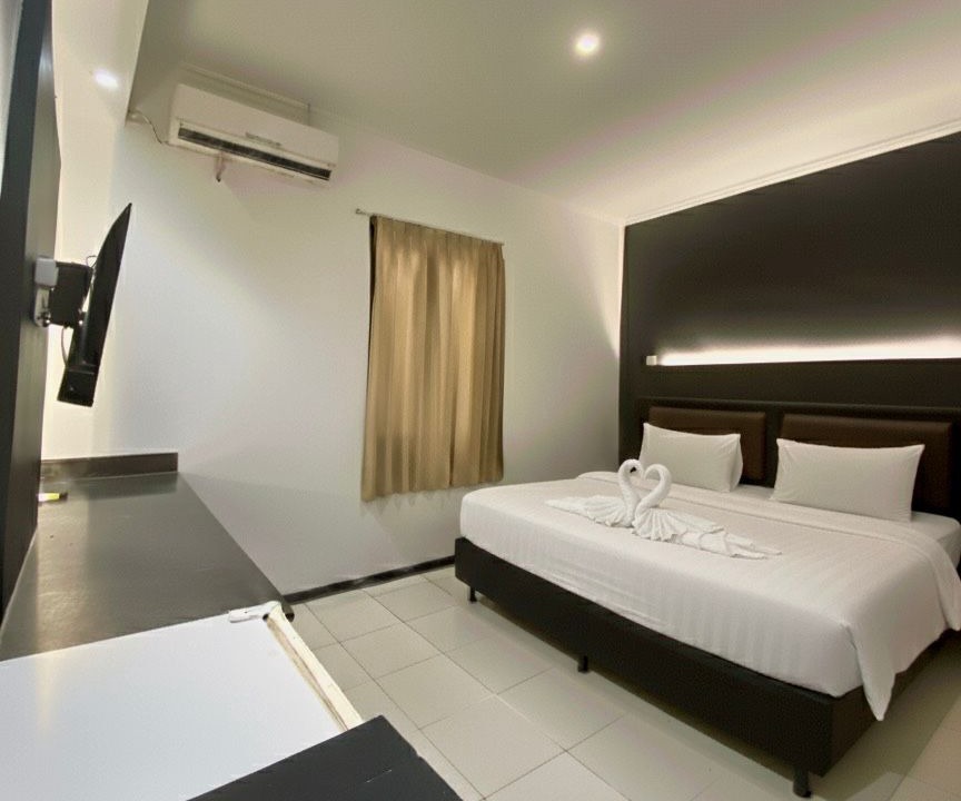 Photo of Bedroom in Tulungagung