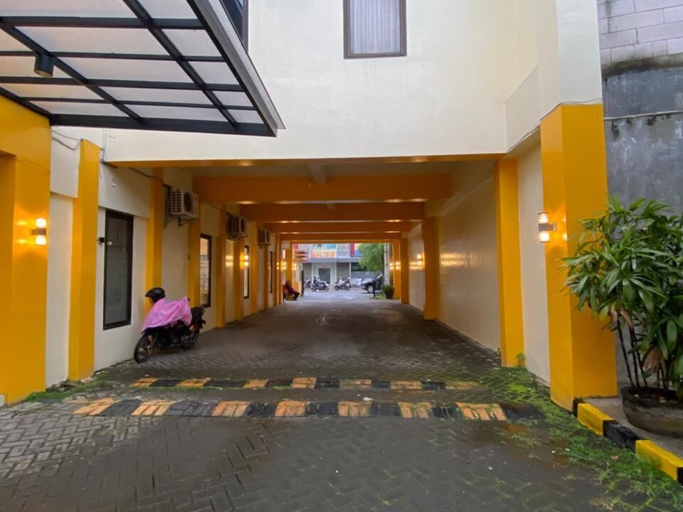 Photo of Outdoor in Tulungagung