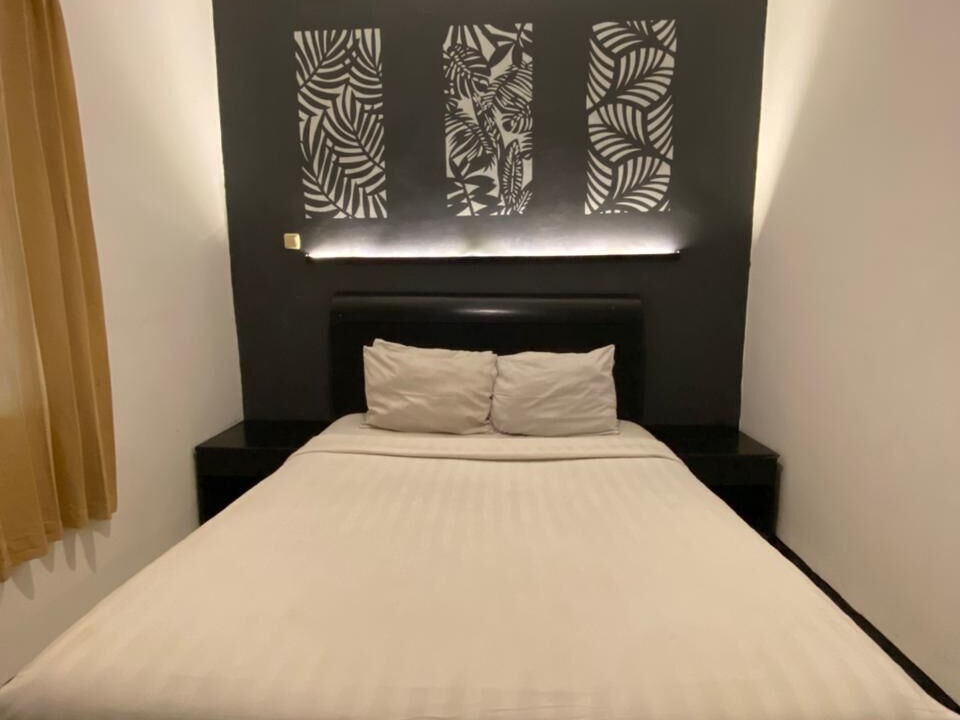 Photo of Bedroom in Tulungagung