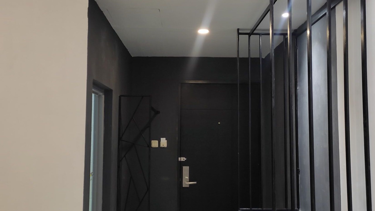 Photo of Bedroom in Tulungagung