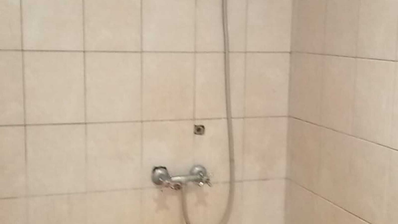Photo of Bathroom in Tukad Mungga