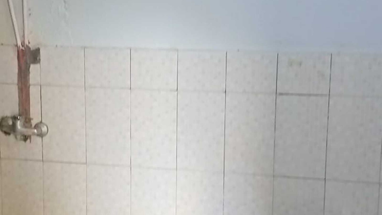 Photo of Bathroom in Tukad Mungga