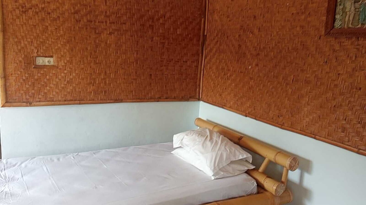 Photo of Outdoor in Tukad Mungga