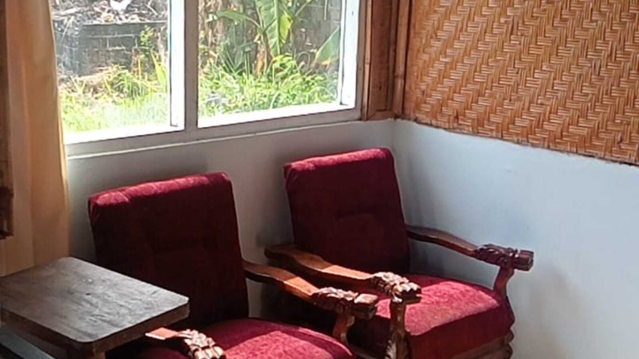 Photo of Outdoor in Tukad Mungga