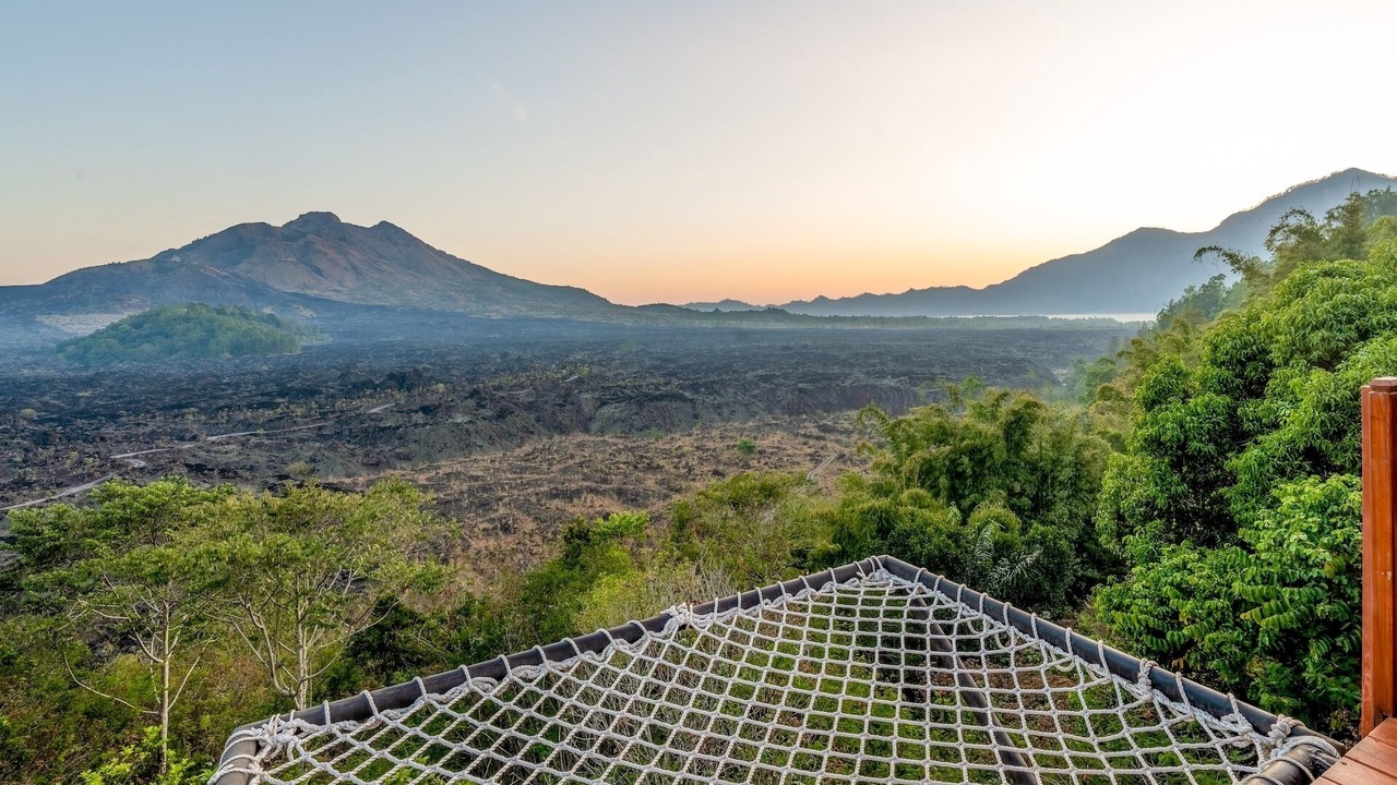 Photo of Outdoor in Kintamani