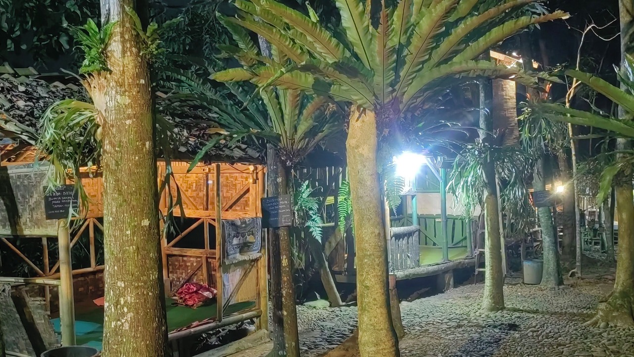 Photo of Outdoor in Pancawati