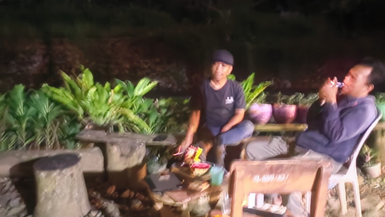 Photo of Outdoor in Pancawati