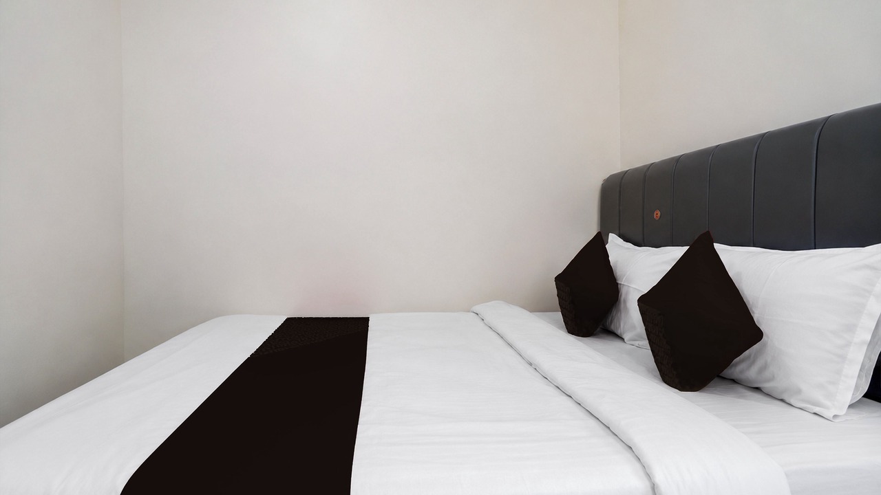 Photo of Bedroom in Cipaganti