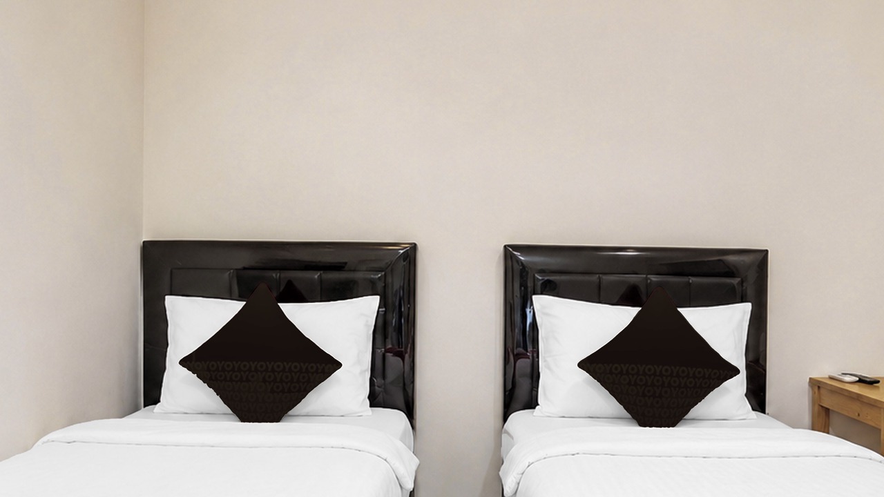 Photo of Bedroom in Cipaganti