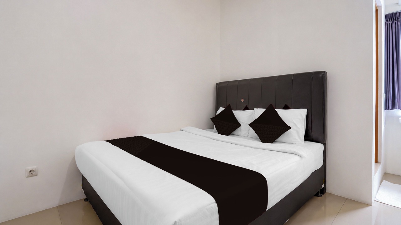 Photo of Bedroom in Cipaganti