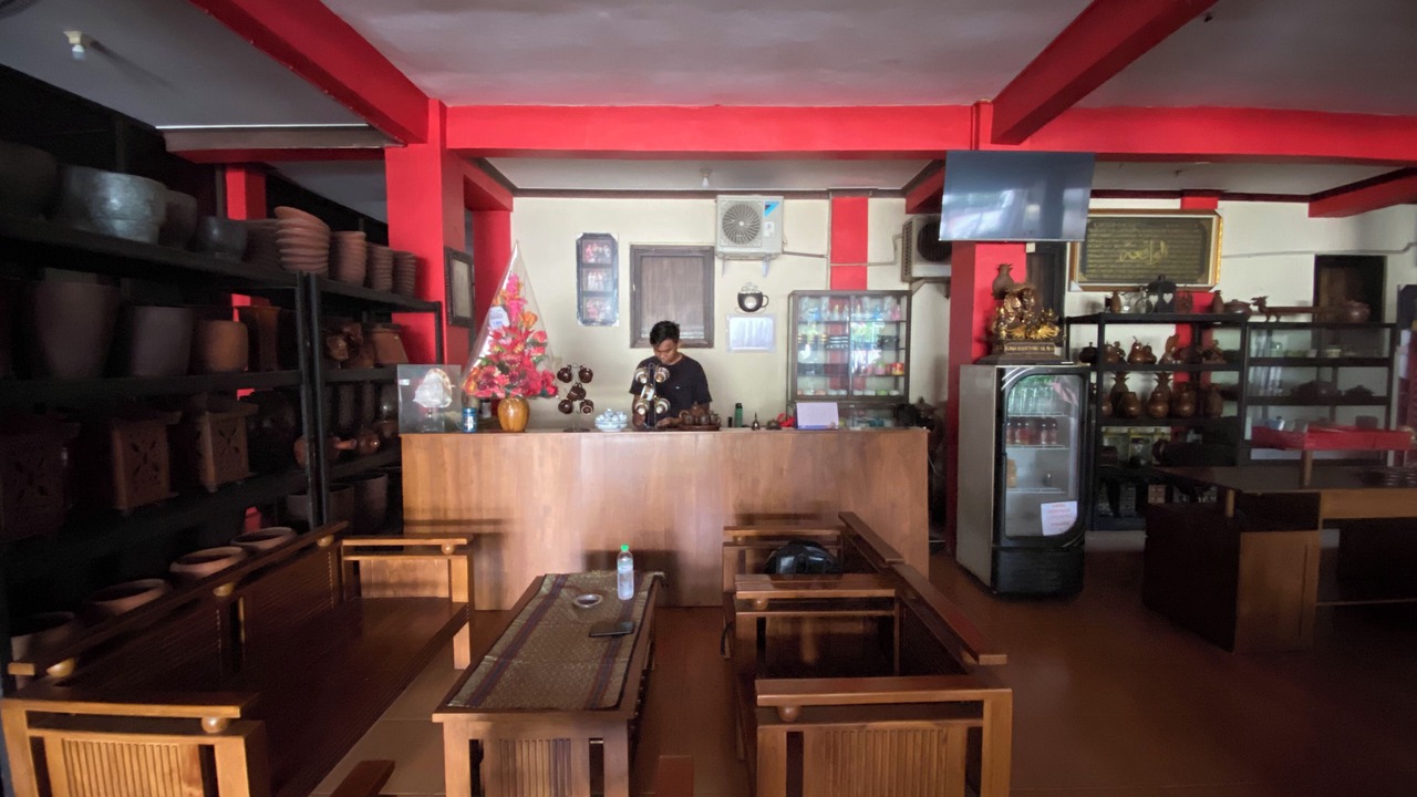 Photo of Others in Surabaya