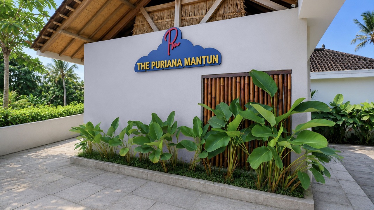 Photo of Outdoor in Andong