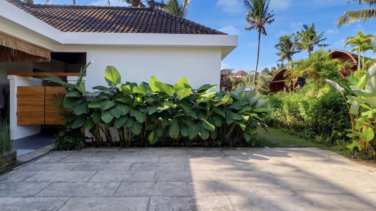 Photo of Outdoor in Andong