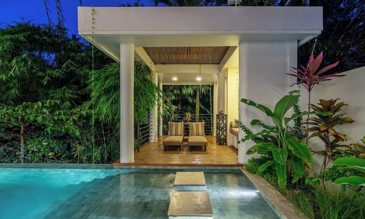 Photo of Outdoor in Pejeng Kawan