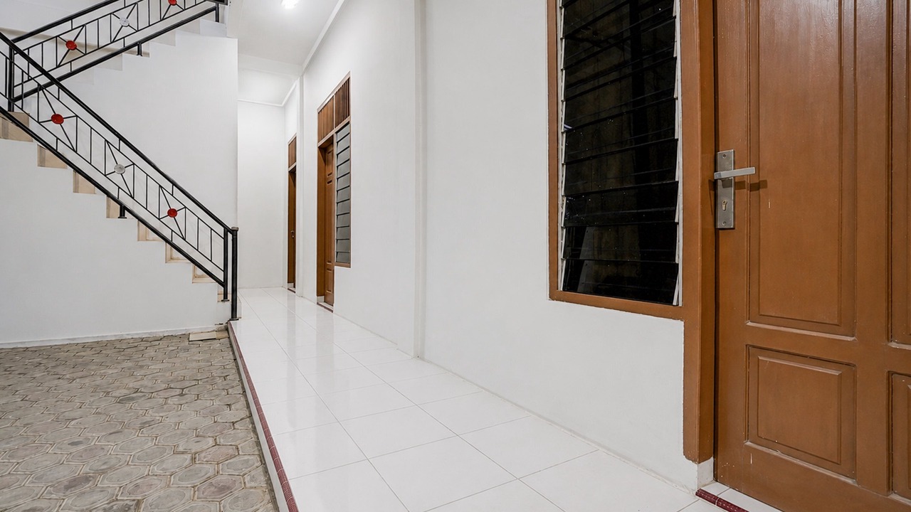 Photo of Others in Banda Aceh