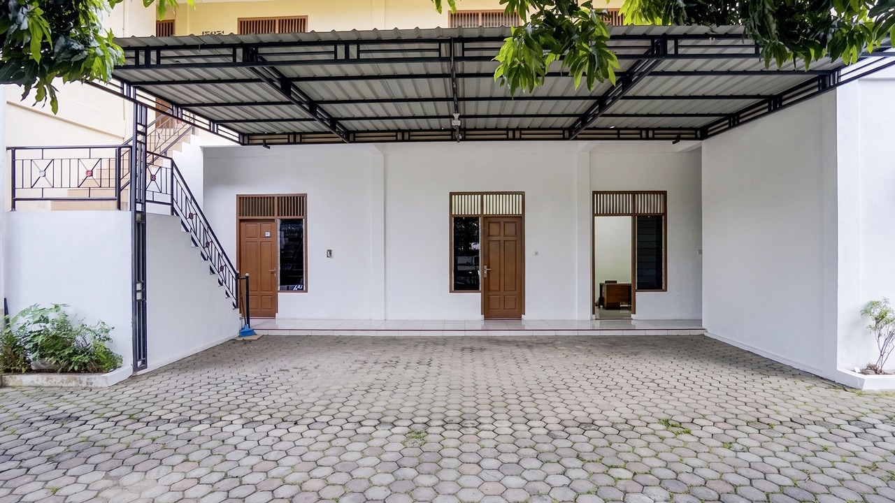 Photo of Outdoor in Banda Aceh