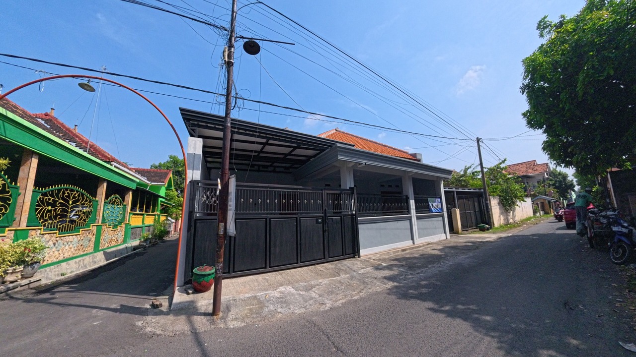 Photo of Others in Pasuruan