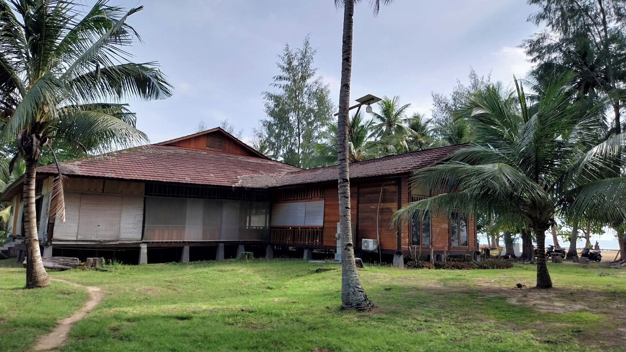 Photo of Others in Morotai Island