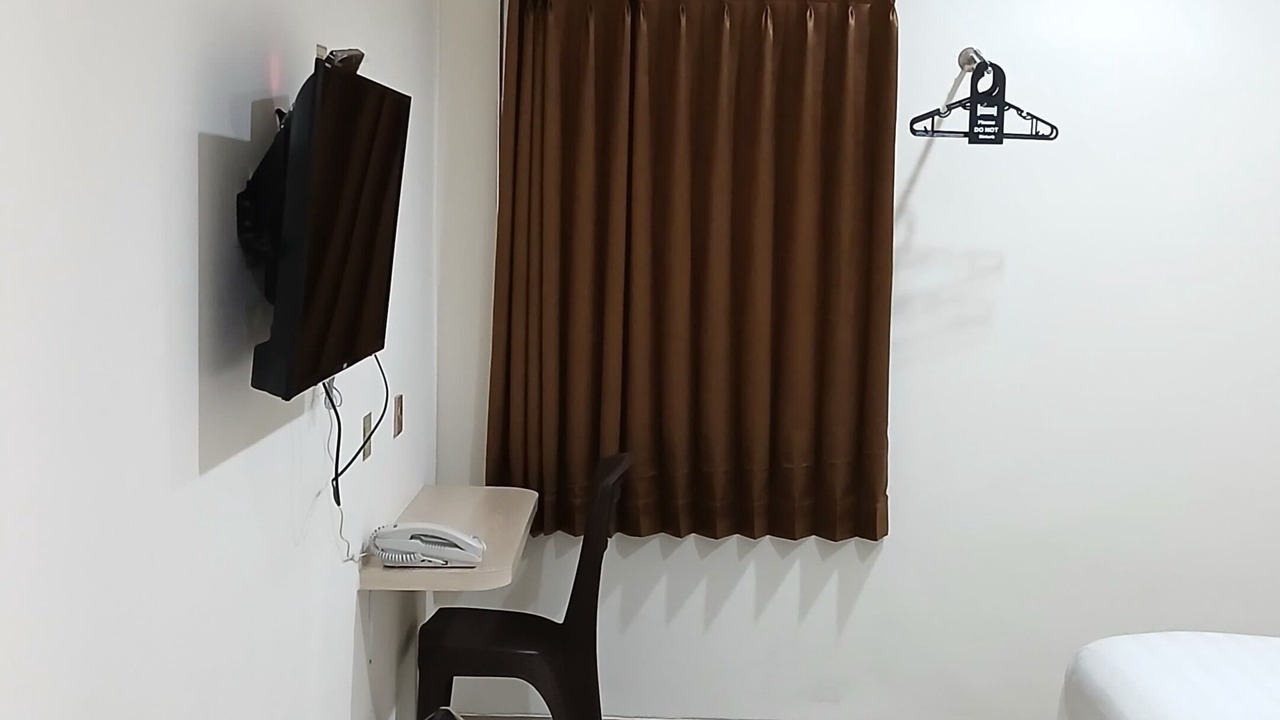 Photo of Bedroom in Samarinda