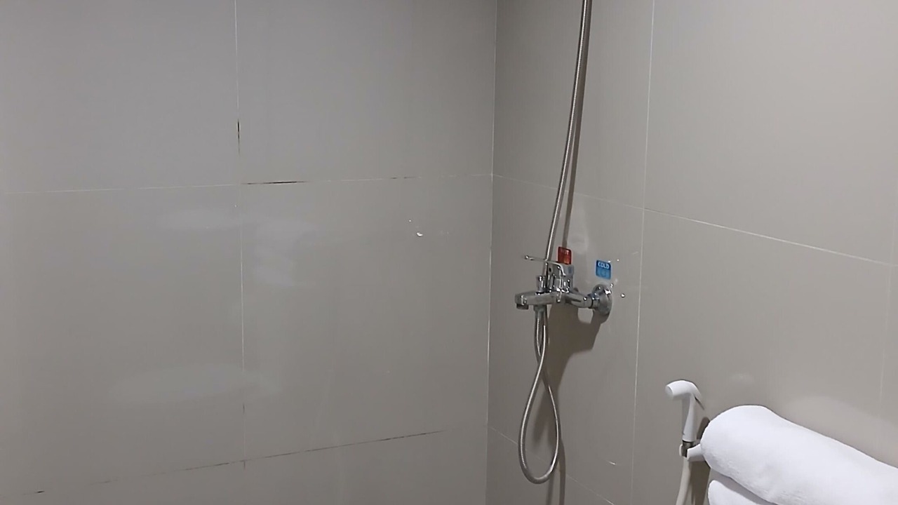 Photo of Bathroom in Samarinda