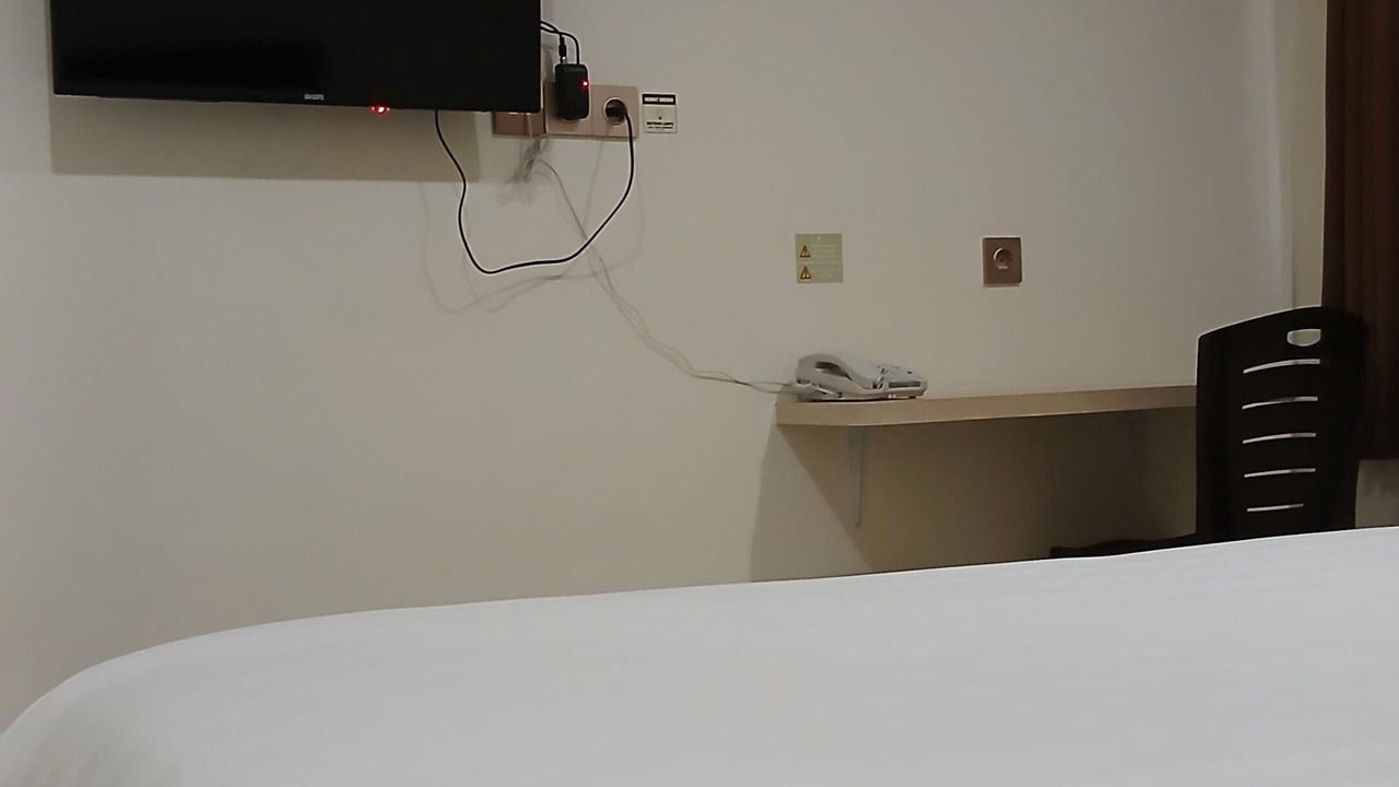 Photo of Bedroom in Samarinda