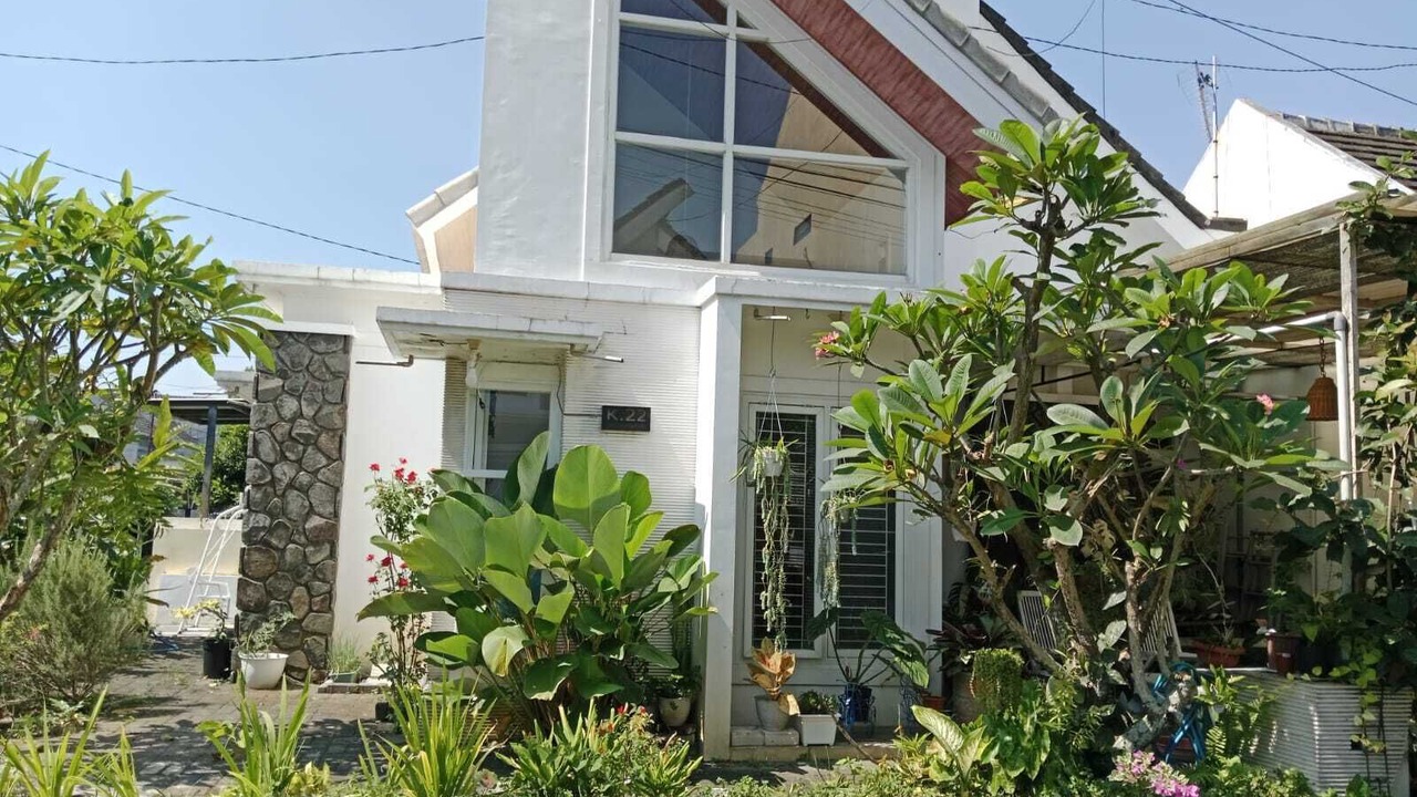Photo of Outdoor in Malang