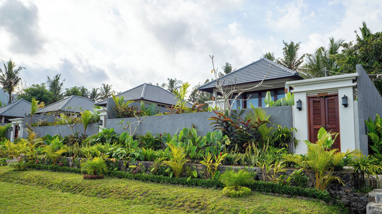 Photo of Outdoor in Sidemen