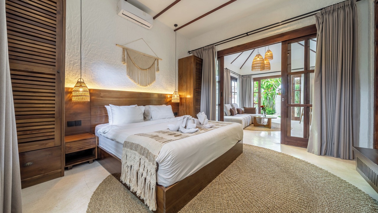 Photo of Outdoor in Ubud
